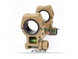 Target One Tactical M10 Mount AT5029-DE